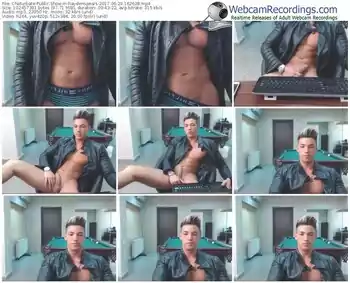 chaturbate-haydenspears-webcam-show-06_29_2017-16_26_28