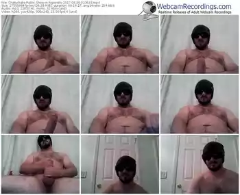 chaturbate-hgswells-webcam-show-06_29_2017-02_36_18