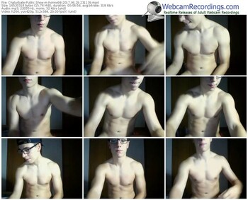 chaturbate-honne98-webcam-show-06_29_2017-23_11_39