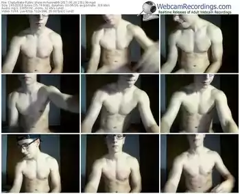 chaturbate-honne98-webcam-show-06_29_2017-23_11_39