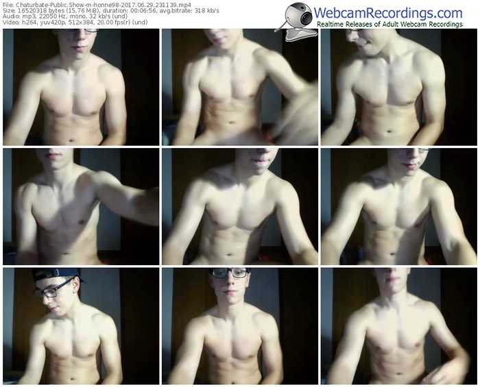 chaturbate-honne98-webcam-show-06_29_2017-23_11_39