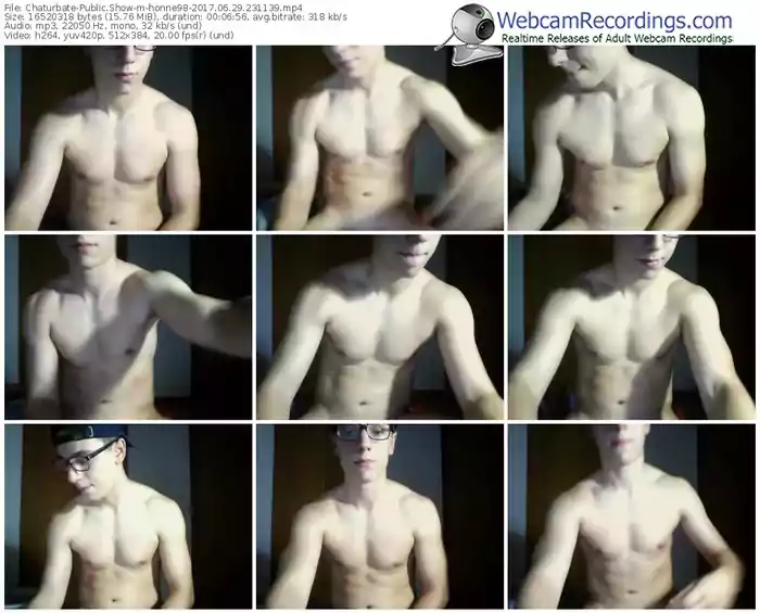 chaturbate-honne98-webcam-show-06_29_2017-23_11_39