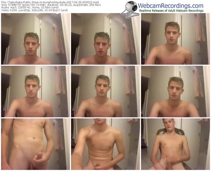 chaturbate-hunghockeydude-webcam-show-06_29_2017-00_36_15