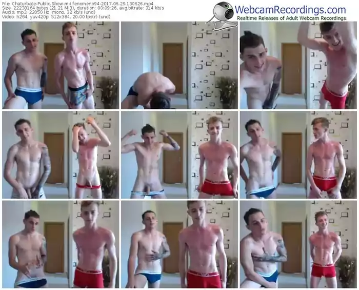 chaturbate-ilfenomeno94-webcam-show-06_29_2017-13_06_26