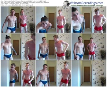 chaturbate-ilfenomeno94-webcam-show-06_29_2017-13_41_27
