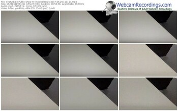 chaturbate-imposibleeuro-webcam-show-06_29_2017-11_11_24