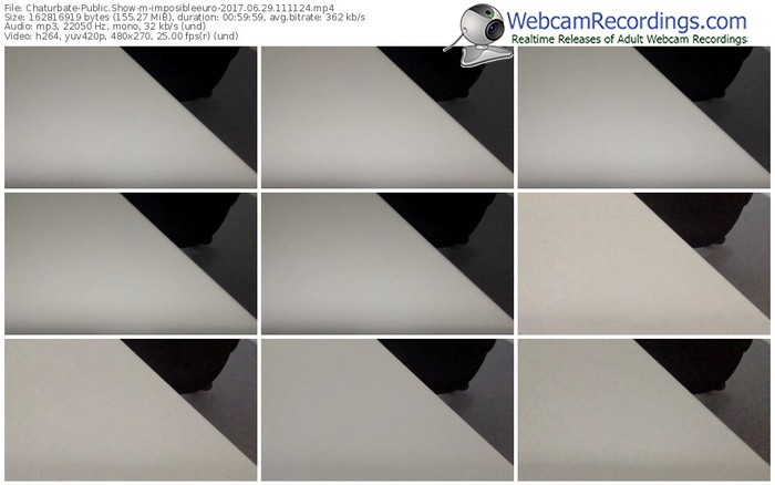 chaturbate-imposibleeuro-webcam-show-06_29_2017-11_11_24