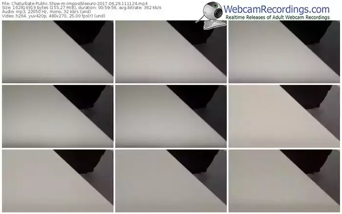 chaturbate-imposibleeuro-webcam-show-06_29_2017-11_11_24