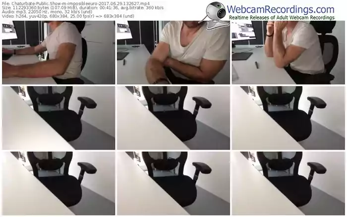 chaturbate-imposibleeuro-webcam-show-06_29_2017-13_26_27