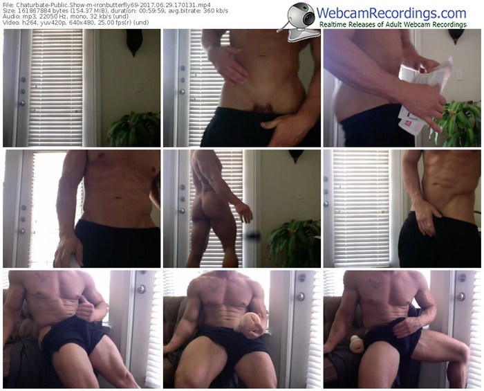 chaturbate-ironbutterfly69-webcam-show-06_29_2017-17_01_31