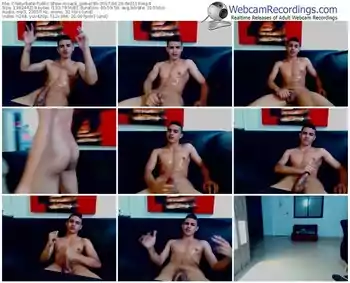 chaturbate-jack_gomez69-webcam-show-06_29_2017-04_21_18
