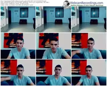 chaturbate-jack_gomez69-webcam-show-06_29_2017-05_21_18