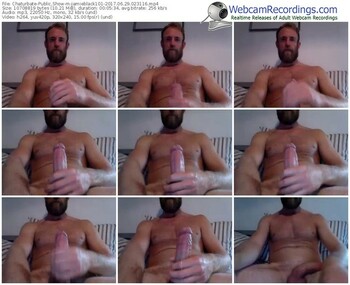 chaturbate-jamieblack101-webcam-show-06_29_2017-02_31_16