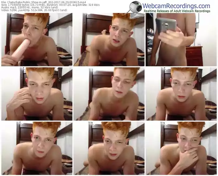 chaturbate-jeff_202-webcam-show-06_29_2017-00_36_15