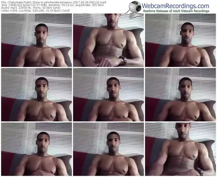 chaturbate-johnhendersonsexxx-webcam-show-06_29_2017-09_11_22