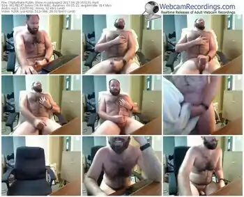 chaturbate-jojoyope2-webcam-show-06_29_2017-16_31_31