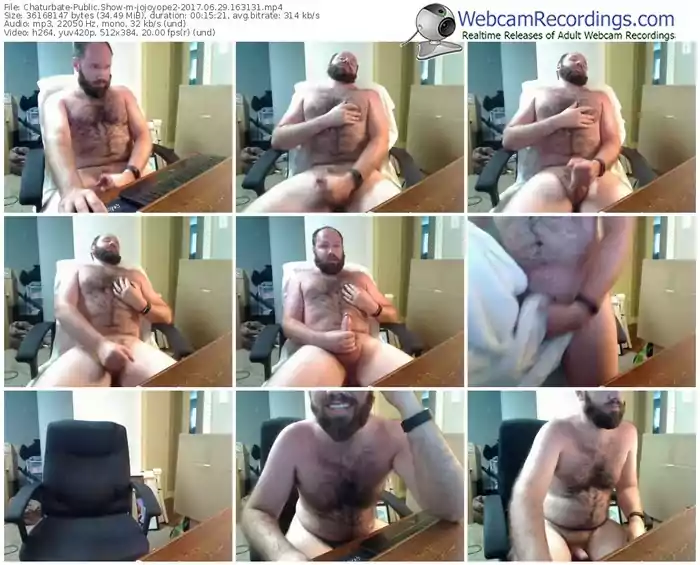 chaturbate-jojoyope2-webcam-show-06_29_2017-16_31_31