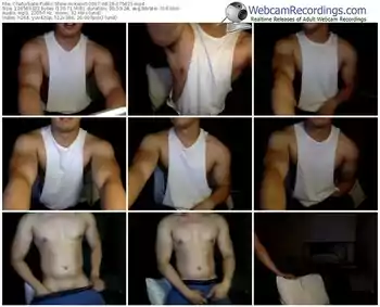 chaturbate-kaixcl-webcam-show-06_29_2017-07_56_21