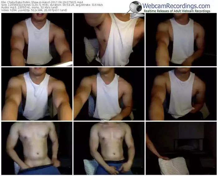 chaturbate-kaixcl-webcam-show-06_29_2017-07_56_21