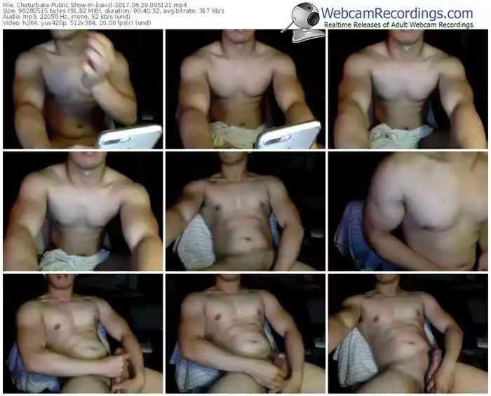 chaturbate-kaixcl-webcam-show-06_29_2017-09_51_21