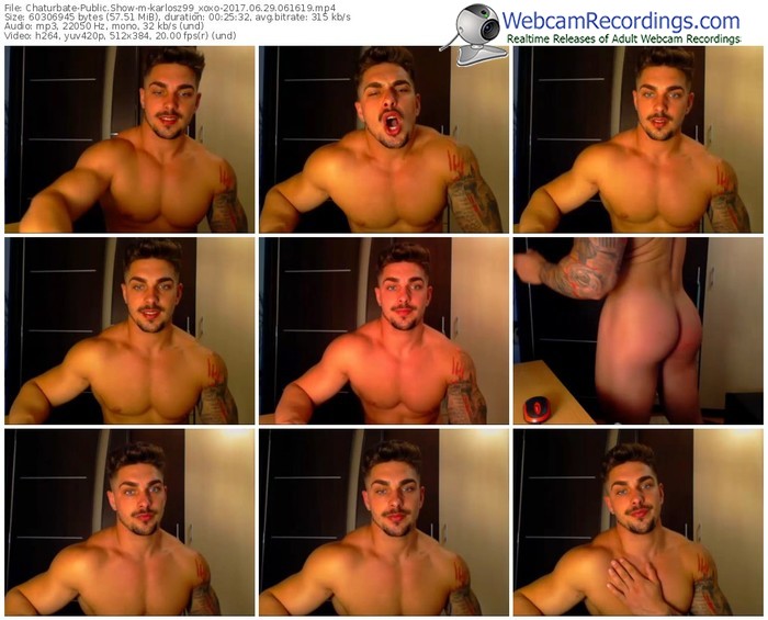 chaturbate-karlosz99_xoxo-webcam-show-06_29_2017-06_16_19