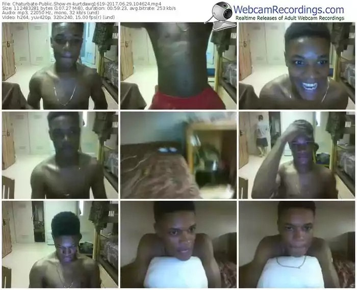 chaturbate-kurtdawg1619-webcam-show-06_29_2017-10_46_24