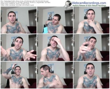 chaturbate-leo_christensen-webcam-show-06_29_2017-22_21_33