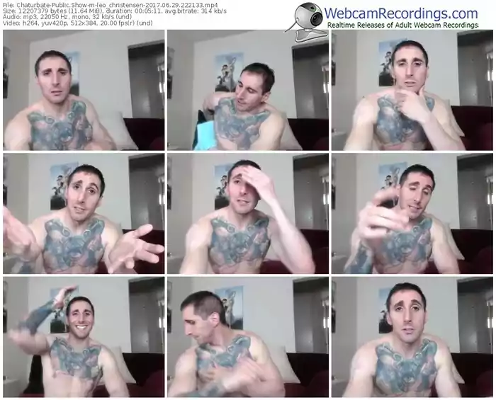 chaturbate-leo_christensen-webcam-show-06_29_2017-22_21_33