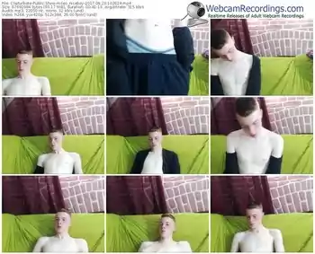 chaturbate-leo_niceboy-webcam-show-06_29_2017-10_26_24