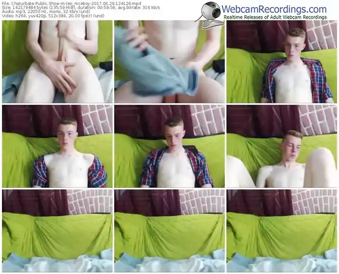 chaturbate-leo_niceboy-webcam-show-06_29_2017-12_41_26