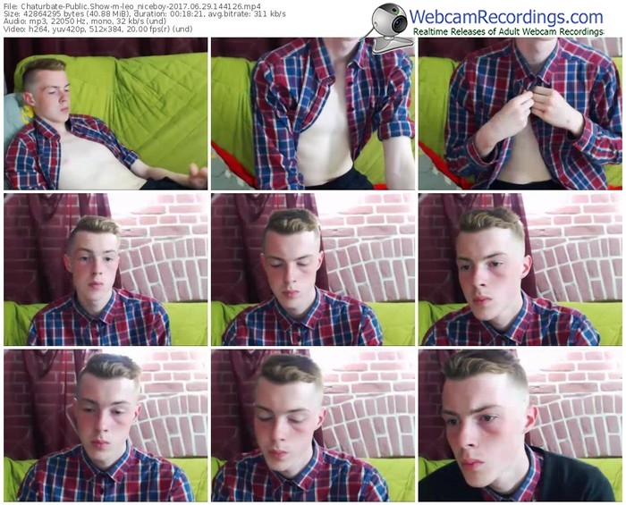 chaturbate-leo_niceboy-webcam-show-06_29_2017-14_41_26