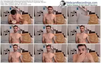 chaturbate-liamlanson08-webcam-show-06_29_2017-01_16_13