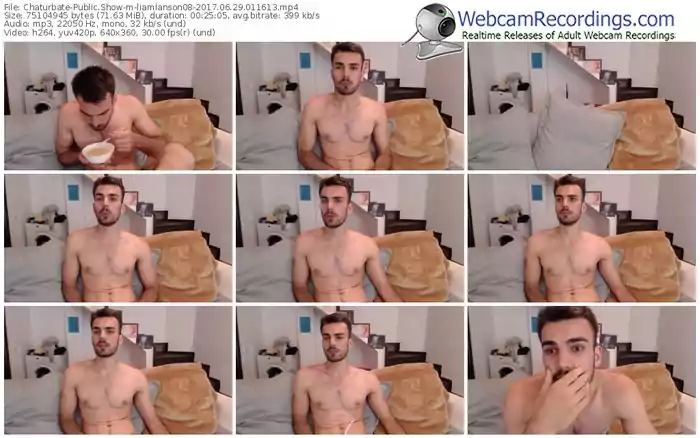 chaturbate-liamlanson08-webcam-show-06_29_2017-01_16_13