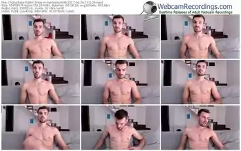 chaturbate-liamlanson08-webcam-show-06_29_2017-13_11_26