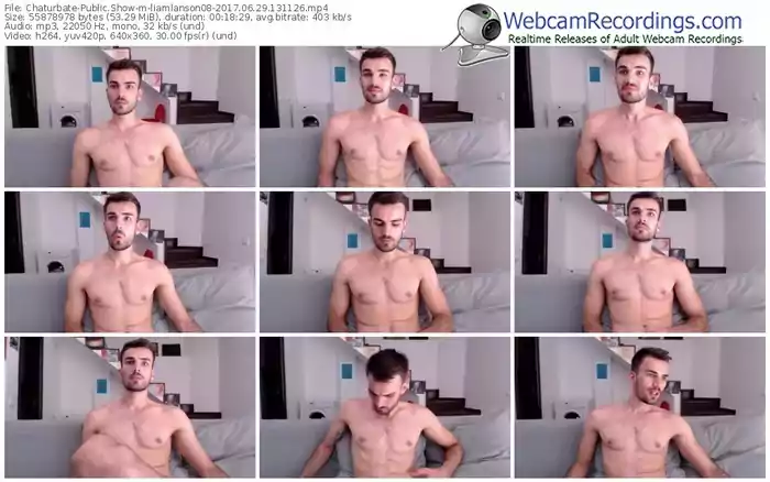 chaturbate-liamlanson08-webcam-show-06_29_2017-13_11_26