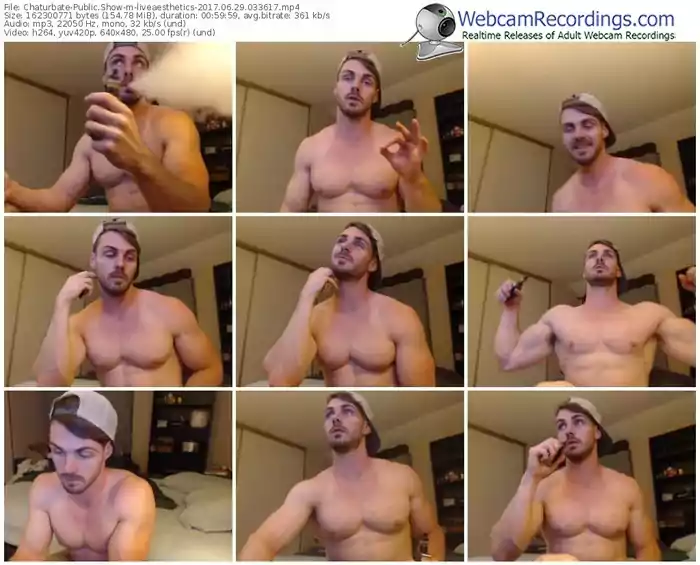 chaturbate-liveaesthetics-webcam-show-06_29_2017-03_36_17