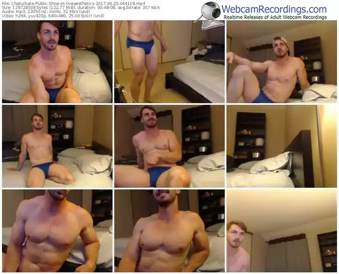 chaturbate-liveaesthetics-webcam-show-06_29_2017-04_41_18