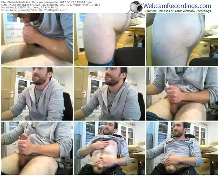 chaturbate-marcmuster-webcam-show-06_29_2017-11_56_24