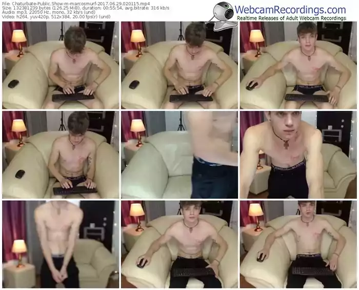 chaturbate-marcosmurf-webcam-show-06_29_2017-02_01_15