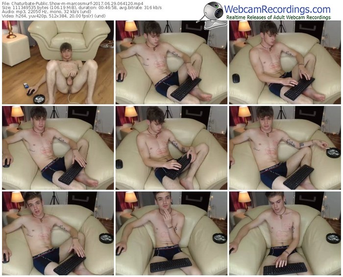 chaturbate-marcosmurf-webcam-show-06_29_2017-06_41_20