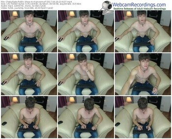 chaturbate-marcosmurf-webcam-show-06_29_2017-21_41_37