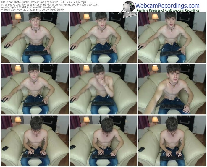 chaturbate-marcosmurf-webcam-show-06_29_2017-21_41_37