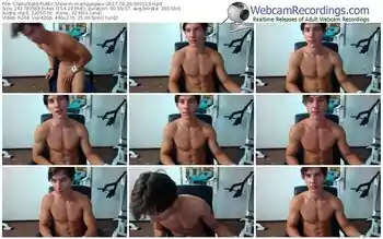 chaturbate-markpaigexx-webcam-show-06_29_2017-09_51_23