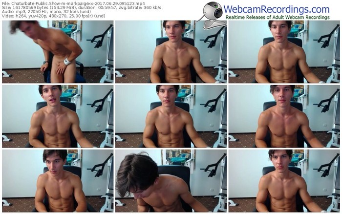 chaturbate-markpaigexx-webcam-show-06_29_2017-09_51_23
