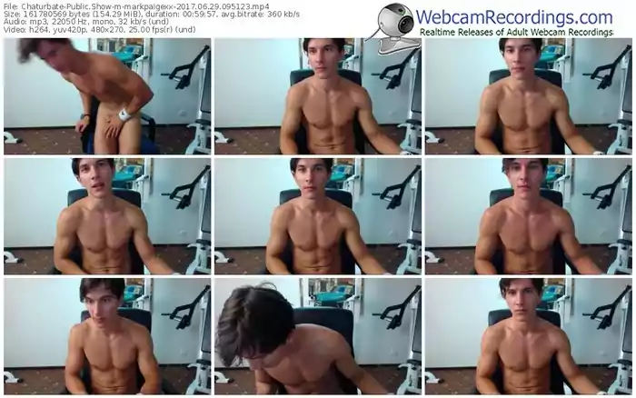 chaturbate-markpaigexx-webcam-show-06_29_2017-09_51_23