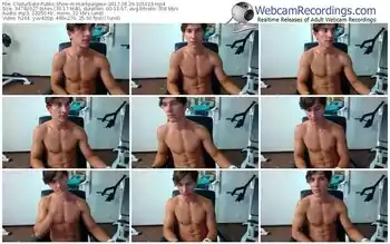 chaturbate-markpaigexx-webcam-show-06_29_2017-10_51_23