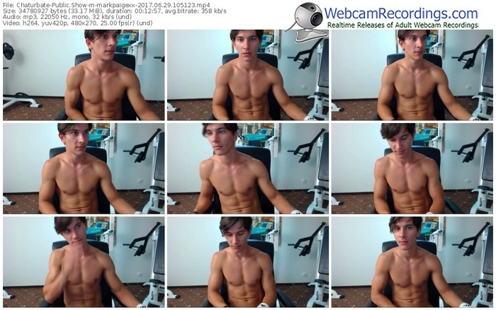 chaturbate-markpaigexx-webcam-show-06_29_2017-10_51_23
