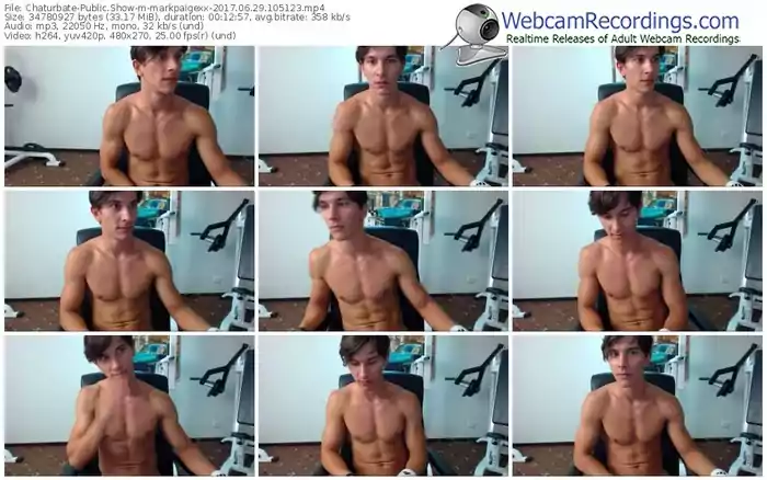 chaturbate-markpaigexx-webcam-show-06_29_2017-10_51_23