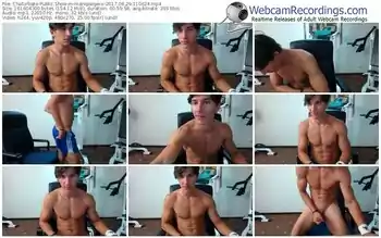 chaturbate-markpaigexx-webcam-show-06_29_2017-11_06_24