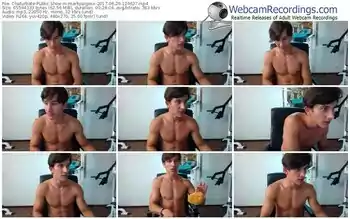 chaturbate-markpaigexx-webcam-show-06_29_2017-12_46_27